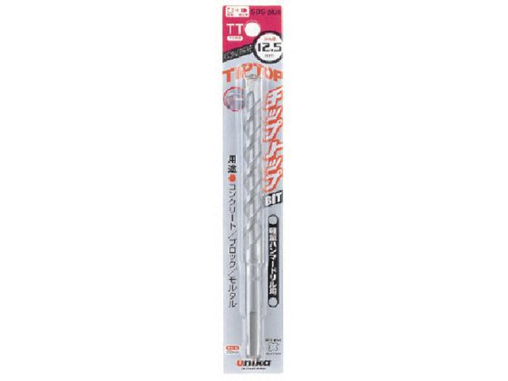 UNIKA チップトップ23.0×250mm TT 23.0X250 UNIKA チップトップ23.0×250mm TT 23.0X250
