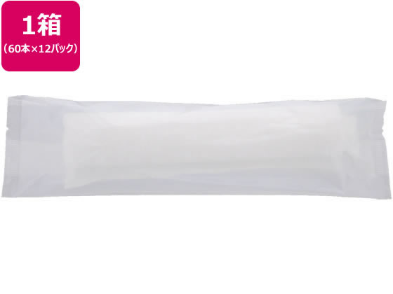 �A�[�g�i�b�v ���[�����s�D�z���肨���ڂ��60�{�~12�p�b�N FR-09