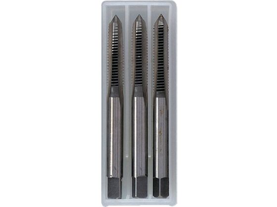 ENGINEER ^bv 4.0mm TT-14