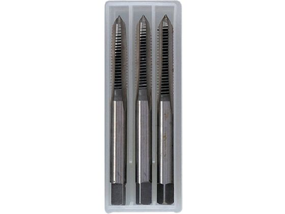 ENGINEER ^bv 5.0mm TT-15