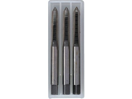 ENGINEER ^bv 6.0mm TT-16