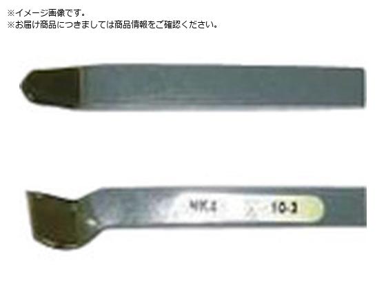 g nCXtnoCg ՗p ی 16~16~S140 TTB-11-2-NEW