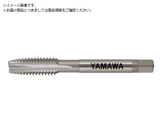 ヤマワ 難削材用ポイントタップ PM-PO P2 10-24UNC PM-PO-P2-10-24UNC ヤマワ 難削材用ポイントタップ PM-PO P2 10-24UNC PM-PO-P2-10-24UNC