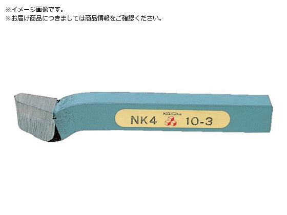 g nCXtnoCg ՗p EАn 13mmTTB13R-1