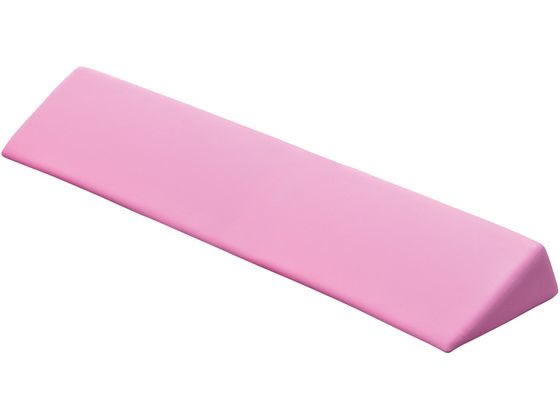 �̈ʌŒ�N�b�V����(�h���^�C�v �O�p�^�C�v)200�~800�~100mm 8-2650-04