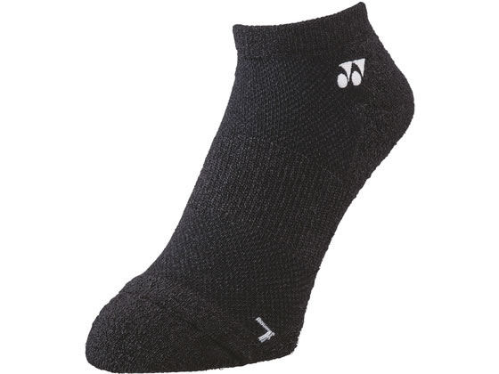 YONEX ���l�b�N�X �����Y�X�j�[�J�[�C���\�b�N�X 19201-007