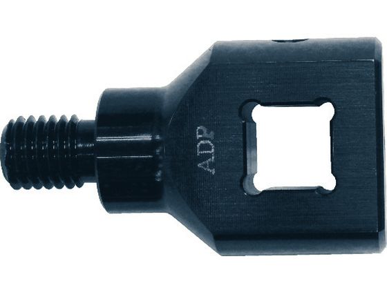 THECUT v{gBT30pgNΉA_v^[ PMA-BT30