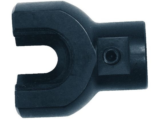THECUT プルボルトBT30用トルク対応レンチプル丸 PM-BT30-T THECUT プルボルトBT30用トルク対応レンチプル丸 PM-BT30-T