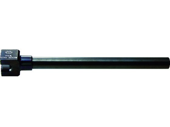 THECUT プルボルトBT40-JIS用レンチプル丸 PM-BT40-JIS THECUT プルボルトBT40-JIS用レンチプル丸 PM-BT40-JIS