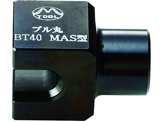 THECUT v{gBT40-MASp`v PM-BT40-MAS