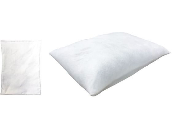 �z���� �E�H�[�^�[Boy ���̂� 20�� S3872-03