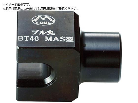 THECUT v{gBT40-MP MITSUI p` PM-BT40-MP