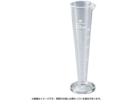 �{���v�ʊ퐻�쏊 �~���n���t�ʌv(�~���^)���ڐ� ���[�g���O���X 24-2970-00 10ML