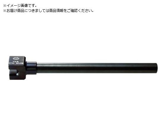 THECUT v{gBT50-MP MITSUI p`v PM-BT50-MP