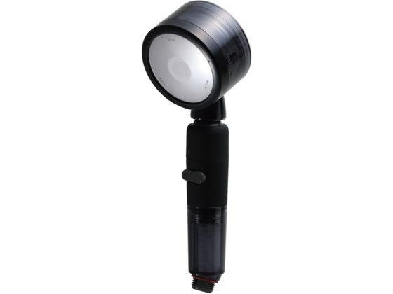 Arromic 3Dサロン ナノバブルシャワー SSTN2B Arromic 3Dサロン ナノバブルシャワー SSTN2B