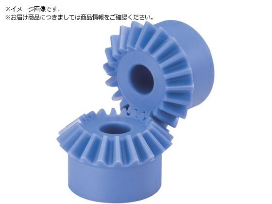 KHK プラスチックマイタ PM2.5-30 PM2.5-30 KHK プラスチックマイタ PM2.5-30 PM2.5-30