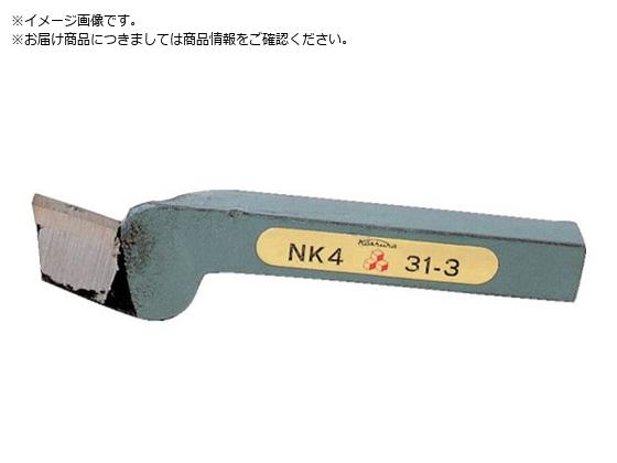 g nCXtnoCg ՗p ː 13mmTTB31-1