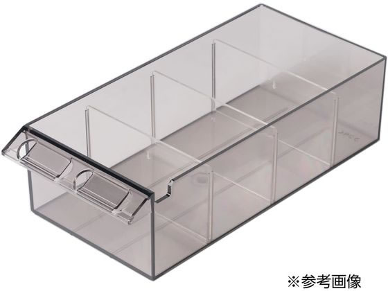 �{�����쏊 ���f�B���b�NMLB�p�d�؂�� �L���r�l�b�g(��i)24-6975-20 MLBC-2021-C(�N���A)