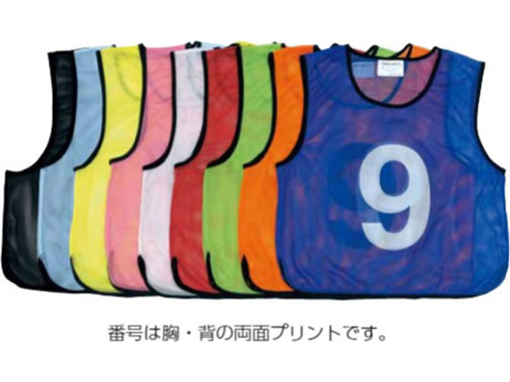 TOEI LIGHT �g�[�G�C���C�g ���b�V���x�X�g NO.16 �s���N