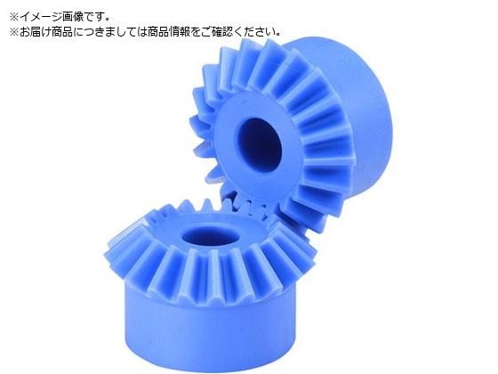 KHK プラスチックマイタ PM3-25 PM3-25 KHK プラスチックマイタ PM3-25 PM3-25
