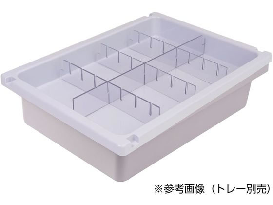 �{�����쏊 ���f�B���b�NMLG�[�^�p�d�؃Z�b�g �L���r�l�b�g(��i)24-6973-14 MLGD-3108-D(8�u���J�c)