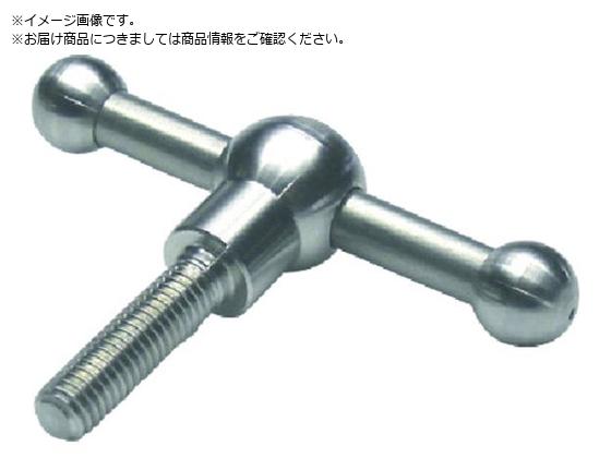 三好キカイ パイジョン PM520 PM520 三好キカイ パイジョン PM520 PM520
