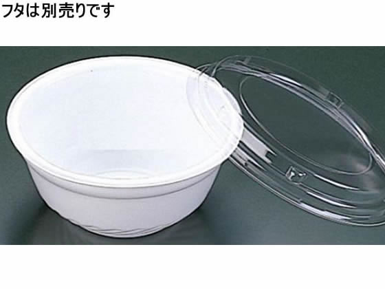 ���X�p�b�N ���A�ǂ�Ԃ� ���� 25�� 0079821