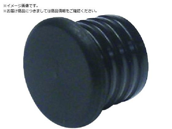 三好キカイ パイジョン PMC12 PMC12 三好キカイ パイジョン PMC12 PMC12