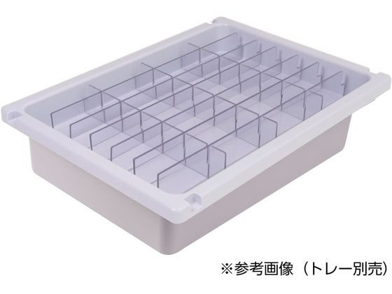 �{�����쏊 ���f�B���b�NMLG�[�^�p�d�؃Z�b�g �L���r�l�b�g(��i)24-6973-17 MLGD-6328-D(28�u���J�c)