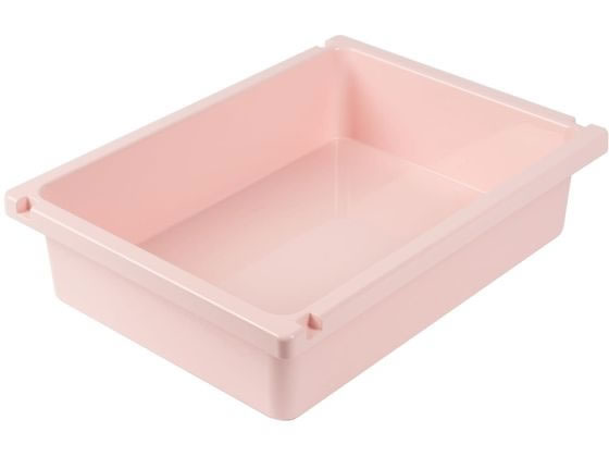 �{�����쏊 ���f�B���b�NMLG�p�[�^�g���[ �L���r�l�b�g(��i)24-6974-1102 �s�[�` MLGT-200D