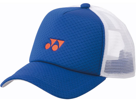 YONEX ���l�b�N�X ���j���b�V���L���b�v 40107-472