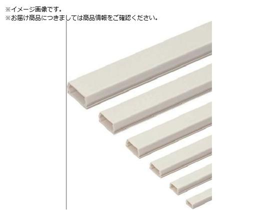  v[2Ee[vt PML-2MT