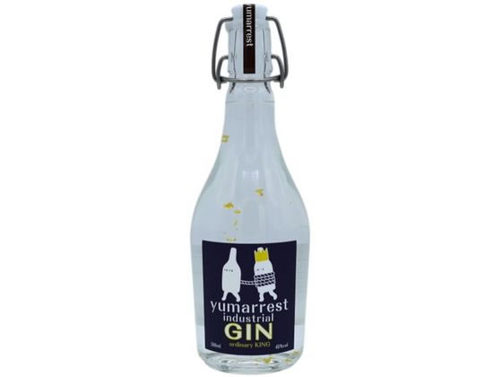 Motoki蒸研 Motoki オーディナリー KING 500mL Motoki蒸研 Motoki オーディナリー KING 500mL