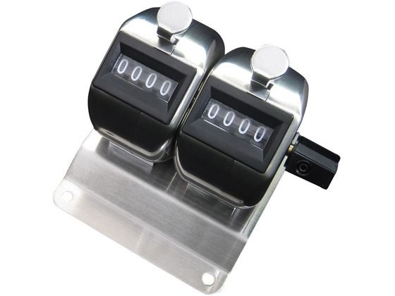 ���k�v��H�� �����(�A��)2�A 2�A �J�E���^�[(�����)24-6265-00 HM404-2