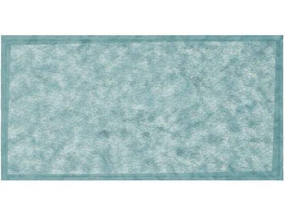 ���͋z���V�[�g �h���C�}�b�N�X2.4 (72�~37cm) 100�� F20241