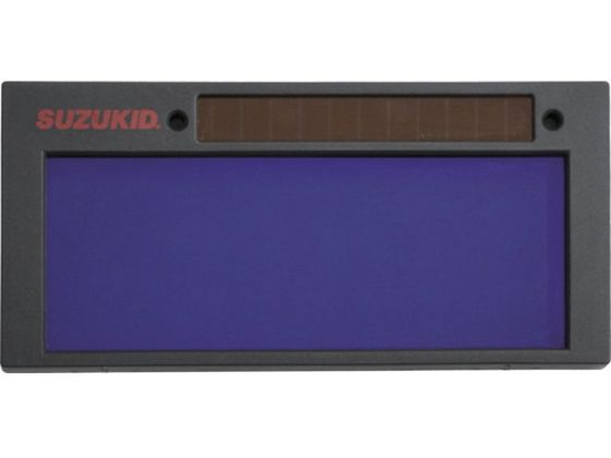 SUZUKID tJ[gbW PROMEevo PME-10CB