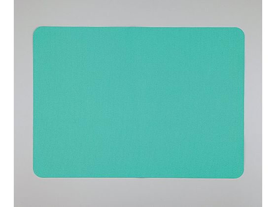 �}�b�g����~�߁u�G���g���V�[�g�v 8-2790-11