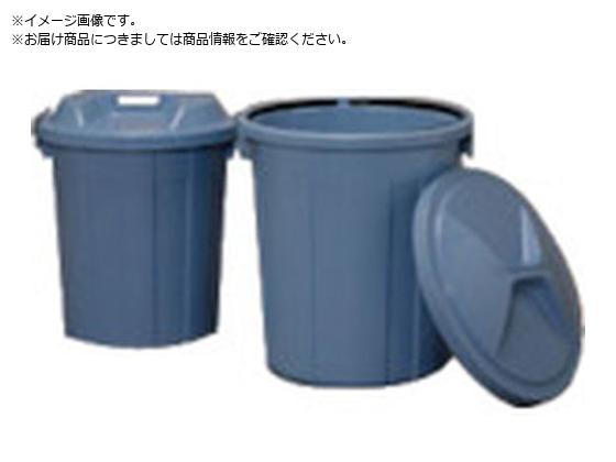 IRIS 251843 ی^y[ PM-90 u[ PM-90 251843