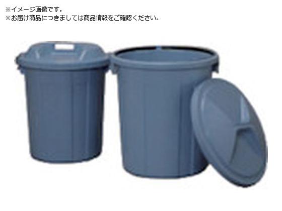 IRIS 251833 ی^y[t^ t^̂݁E{̖ PMC-45 u[ PMC-45 251833