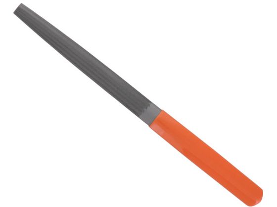 c{T  150mm  GPt BP TT-2