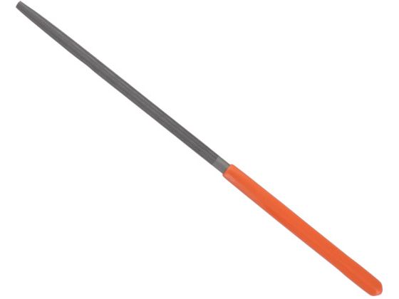 ツボサン 丸 150mm 中目 GP付 BP入り TT-3 ツボサン 丸 150mm 中目 GP付 BP入り TT-3