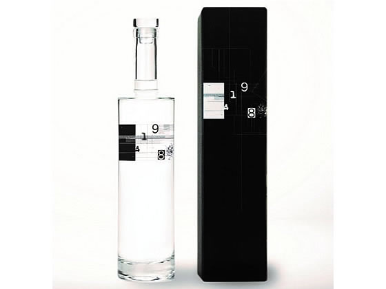 北海道自由ウヰスキー 9148 #0101 STANDARD 700mL 北海道自由ウヰスキー 9148 #0101 STANDARD 700mL