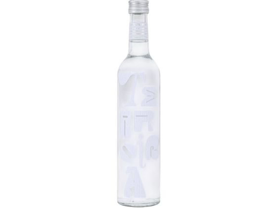 本田商店 Terroir A テロワール・エー 500mL 本田商店 Terroir A テロワール・エー 500mL