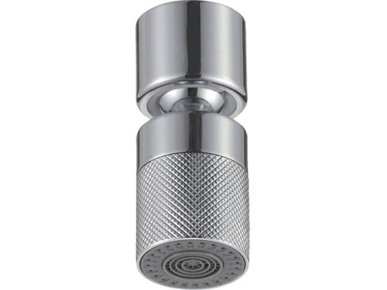 SANEI Lb`V[ PM2540