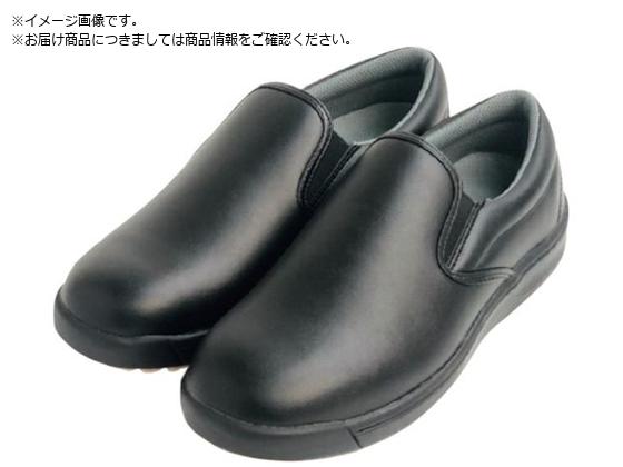 OS ^tgbv TT-4120 ubN 27.0 TT-4120-BLK-27.0