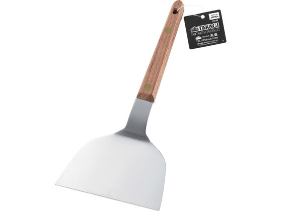 TAKAGI �X�e�����[�Y���N������ 90�~��