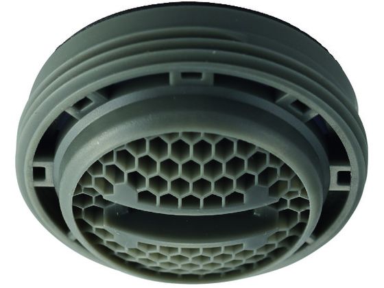 SANEI 泡沫器 PM28-206 SANEI 泡沫器 PM28-206