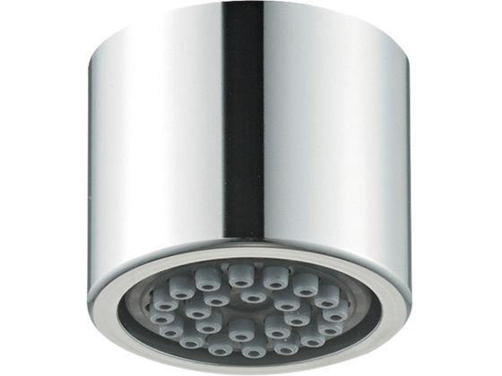 SANEI V[ PM284