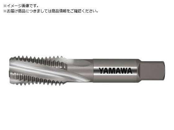 ヤマワ 難削材用スパイラルタップ PM-SP P3 5 16-18UNC PM-SP-P3-5 16-18UNC ヤマワ 難削材用スパイラルタップ PM-SP P3 5 16-18UNC PM-SP-P3-5 16-18UNC