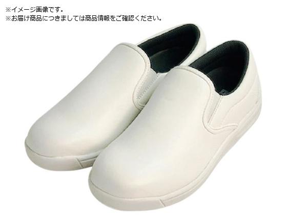 OS ^tgbv TT-4120 zCg 25.5 TT-4120-WHT-25.5